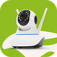 Ícone do programa: Guide For Yyp2p Yoosee Ap…