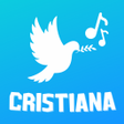 أيقونة البرنامج: Christian Music Songs App