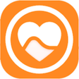 프로그램 아이콘: Huawei Health For Android…
