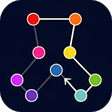 Icon of program: One Touch Drawing