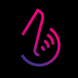 Programın simgesi: BOOYANG - TALENT VIDEO AP…