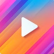 ไอคอนของโปรแกรม: Faceless Video - Magic Sh…