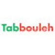 Programikonen: Tabouleh