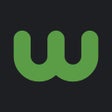Ikon program: WeedLife