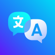 Ícone do programa: All Document Reader  View…