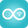 Symbol des Programms: Boost