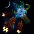 Programikonen: The Fleet