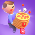 程序图标：Pizza Universe