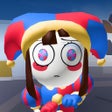 程序图标：Digital Circus Mods for R…