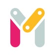 Иконка программы: Magrid - Early Math Learn…
