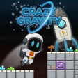ไอคอนของโปรแกรม: Crazy Gravity