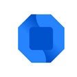 أيقونة البرنامج: JIRA Notification Notifie…