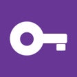 أيقونة البرنامج: Hello VPN: Super Hotspot …