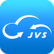 أيقونة البرنامج: CloudSEE JVS