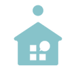 程序图标：Cirple