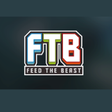 프로그램 아이콘: Feed the Beast