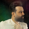 Icon of program: احمد جواد اجمل الاغاني بد…