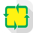 Icon of program: Agro Nusantara