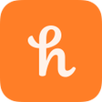 Icon of program: Honey: Automatic Coupons …