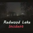 Redwood Lake Incident
