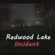 Programikonen: Redwood Lake Incident