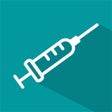 Programikonen: CRNA Prep Exam Review 202…