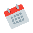 Иконка программы: FPT ClassLists Getter