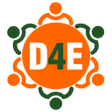 Programikonen: D4E Club