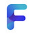 Fluis extension icon