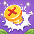 Ikona programu: Bolt Escape Puzzle