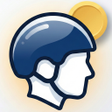 Icoon van programma: DashX: Endless Runner Gam…