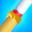 Programikonen: Color Squeeze