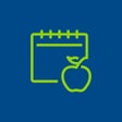 Ícone do programa: InstaSub For Teachers