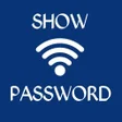 ไอคอนของโปรแกรม: WiFi Password Show ROOT