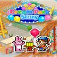 프로그램 아이콘: Dream Park Story
