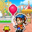 Icon of program: Dream Park Story