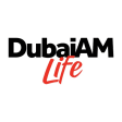 DubaiAM Life