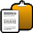 ไอคอนของโปรแกรม: Free PDF to Mobi Converte…