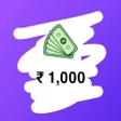 Icon of program: Scratch To Win Cash 2022
