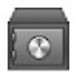 Icon of program: Stashio [URL Saver]