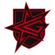 程序图标：清木場俊介公式アプリ