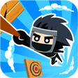 Icon of program: Kick the wall 3