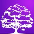 Ikon program: Healing Your Thoughts