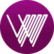 Ícone do programa: WeLearn