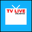 Tv Live Unlimited