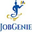 Ikon program: JobGenie