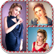 Иконка программы: Pro Collage Maker