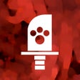 프로그램 아이콘: GameCat: MHRise