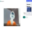 Programikonen: DogeCam