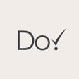 프로그램 아이콘: Do - Simple To Do List
